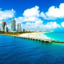 Miami Beach Pop Festival Announces Groundbreaking Sustainability Efforts