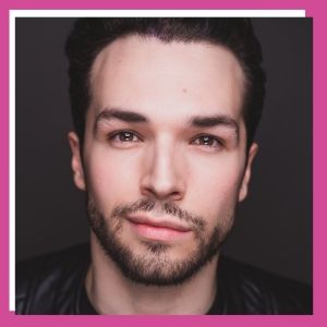 Exclusive: Oh My Pod U Guys- Ben Bogen Is a Teenage Dream