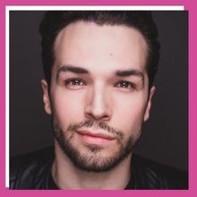 Exclusive: Oh My Pod U Guys- Ben Bogen Is a Teenage Dream