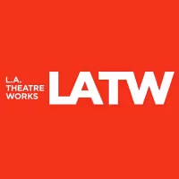 L.A. Theatre Works' 'Family Collection' Offers Five Plays for Parents and Kids