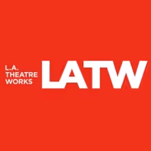 L.A. Theatre Works' 'Family Collection' Offers Five Plays for Parents and Kids