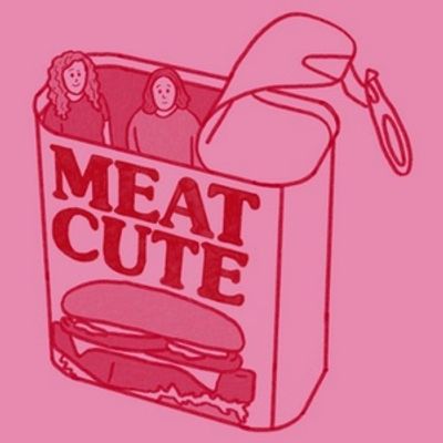 MEAT CUTE Will Come to The Other Palace Studio in June