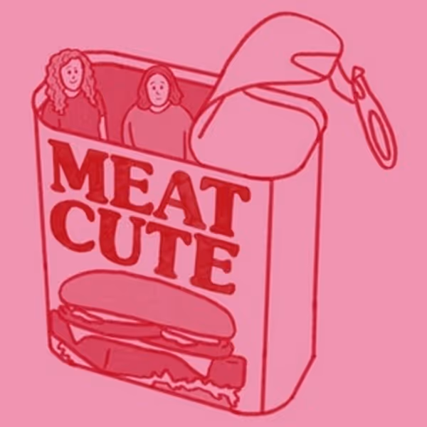 MEAT CUTE Will Come to The Other Palace Studio in June Photo