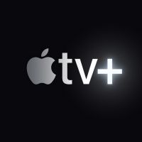 CODA to Premiere in Theaters and on Apple TV+ on Friday, Aug. 13