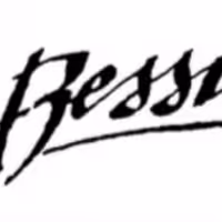 The Bessies Announce 2020 Nominees
