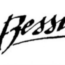The Bessies Announce 2020 Nominees