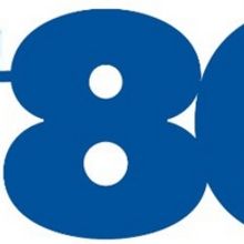 Musicians' Union and Elected Officials Call on NYC Ballet to Negotiate Fairly With…