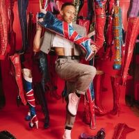 KINKY BOOTS to Present Special Halloween Sing-a-Long Performance