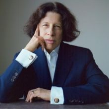 Fran Lebowitz Is Coming To The Fisher Theatre in October