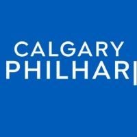 Calgary Philharmonic Announces Next Fall Concerts in Free Online Series, and Cancels…