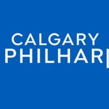 Calgary Philharmonic Announces Next Fall Concerts in Free Online Series, and Cancels 