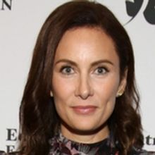 Laura Benanti To Host Broadway Stands Up For Freedom Gala For ACLU