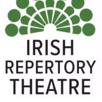 Irish Rep Announces LADY G Extension and Upcoming Performances