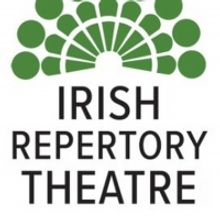 Irish Rep Announces LADY G Extension and Upcoming Performances