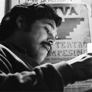 Luis Valdez Documentary AMERICAN PACHUCO Gets Theatrical Release; Watch a New Trailer