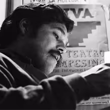 Luis Valdez Documentary AMERICAN PACHUCO Gets Theatrical Release