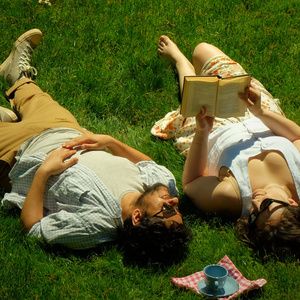 MUCH ADO ABOUT NOTHING to Tour Long Island Free This Summer with EastLine Theatre
