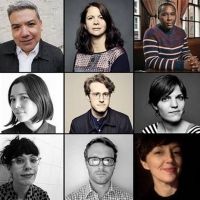 Film At Lincoln Center Unveils New Structure and Programming Team For New York Film…