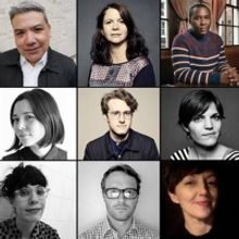 Film At Lincoln Center Unveils New Structure and Programming Team For New York Film…