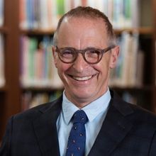 David Sedaris to Return to Raue Center for the Arts in October