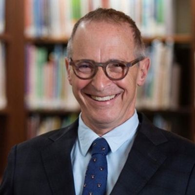 David Sedaris to Return to Raue Center for the Arts in October