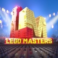 FOX Entertainment Acquires U.S. Rights to LEGO MASTERS