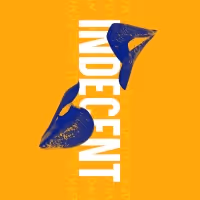 Seattle Rep Announces Cast for INDECENT