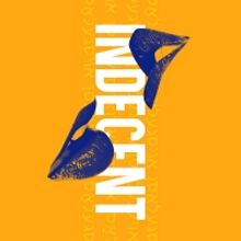 Seattle Rep Announces Cast for INDECENT