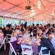 CIM Reveals Details Of 2025 Luminaries Scholarship Benefit