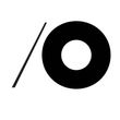Philadelphia Orchestra and Ensemble Arts Names New Senior Leadership in Redesign Photo