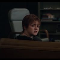 VIDEO: Watch a Scene from THE NEW MUTANTS