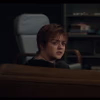 VIDEO: Watch a Scene from THE NEW MUTANTS Video