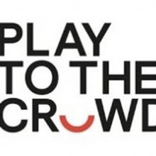 Play to the Crowd's Survival Fundraising Appeal Hits Milestone