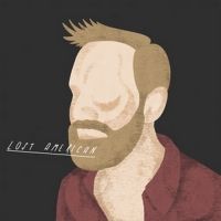 Lost American to Perform During Americana Fest
