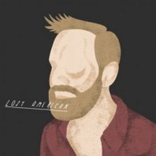 Lost American to Perform During Americana Fest