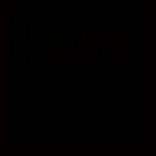 The Traverse Reveal New Additions to Their TravFest23 Programme