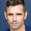 THE LION KING Broadway and Touring Ed Will Swap Productions Photo