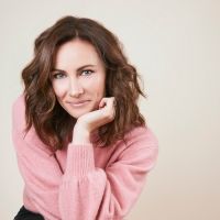 Laura Benanti Will Perform a One-Woman Show At Lesher Center For The Arts