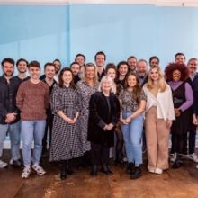 Full Company Announced for TITANIC THE MUSICAL 10th Anniversary UK Tour