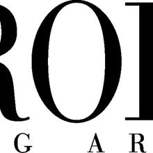 Join Metropolis In Celebrating Its 20th Anniversary With SUNDAY SOIREE