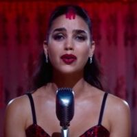 VIDEO: First Look at CARMEN Film Starring Melissa Barrera & Paul Mescal Video