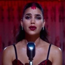 VIDEO: First Look at CARMEN Film Starring Melissa Barrera & Paul Mescal