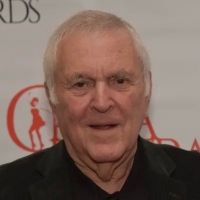 Man Meets With John Kander After Discovering He Had a Relationship With His…