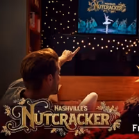 Tennessee Titans to Sponsor Televised Performance of NASHVILLE'S NUTCRACKER on…