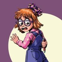 Raleigh Little Theatre to Stage JUNIE B. JONES IS NOT A CROOK