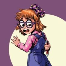 Raleigh Little Theatre to Stage JUNIE B. JONES IS NOT A CROOK