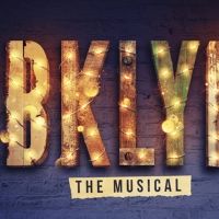 BKLYN - THE MUSICAL, Starring Marisha Wallace, Emma Kingston & More, Will Stream…