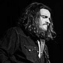 Annie Keating Releases New Single 'Sunshine Parade'