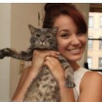 Sierra Boggess, Andy Karl, Jesse Mueller and More Join STARS IN THE HOUSE Benefit…