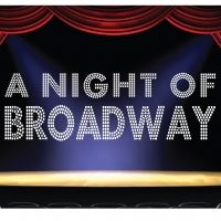 BWW Interview: SCERA Executives on Streaming A NIGHT OF BROADWAY “Quarantine Edition”